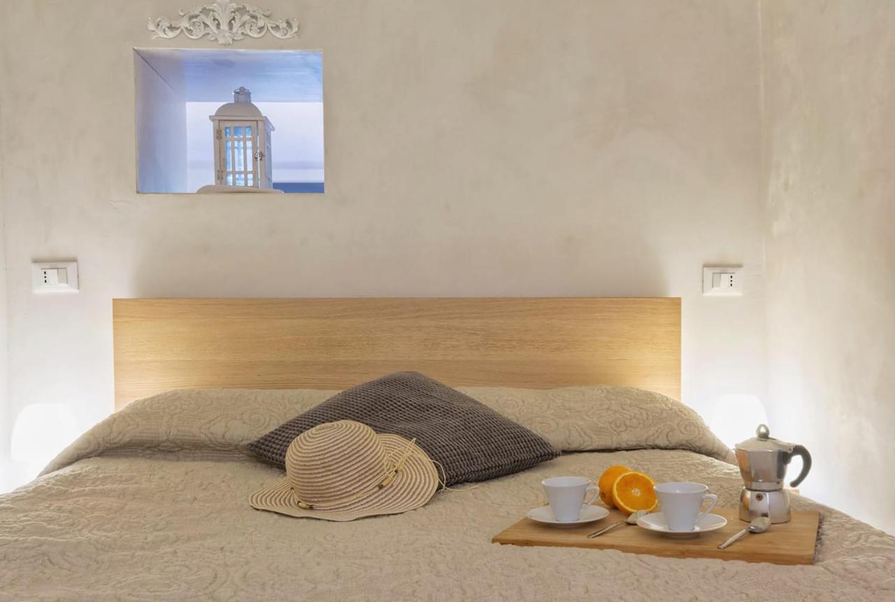 Fortune House - Apartment Ortigia Wifi Syracuse Exterior foto